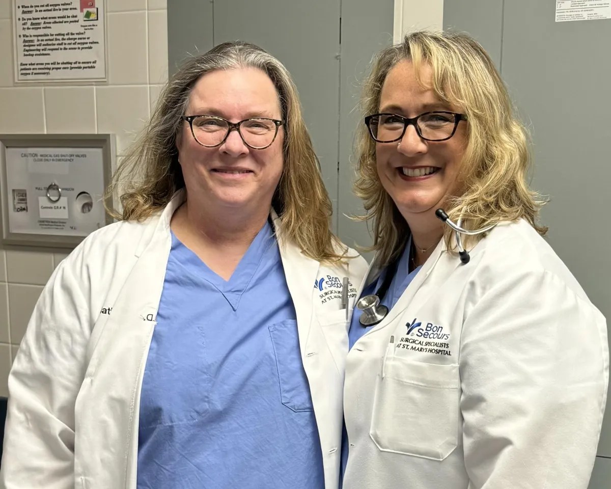 Graduates of the Holistic RN Patient Advocacy Training Institute